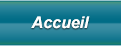 Accueil