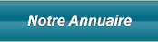 Annuaire EPS