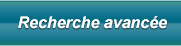 Recherche avanc�e