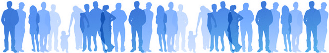 L'IREPS R�union