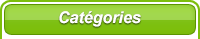 Cat�gories