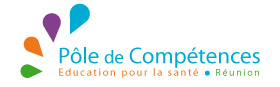 Annuaire des Acteurs pour l'Education pour la sant�
