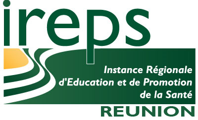 Instance R�gionale d'Education et de Promotion de la sant�