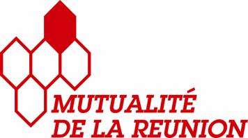Mutualit� de La R�union