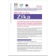 Infection à virus Zika