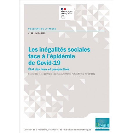 Avertissement: calculer métabolisme de base femme