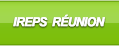 Le Cres-R�union