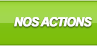 Les Actions