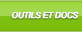 Les Outils et les Documents