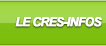 Le CRES-INFO