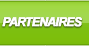 Nos Partenaires