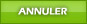 Annuler