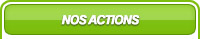 Nos Actions