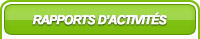 Rapports d'Activit�