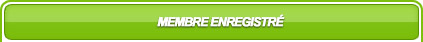 Membre enregistr�