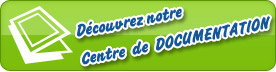Annuaire des EPS