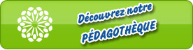 Le Centre documentation du CRES-REUNION
