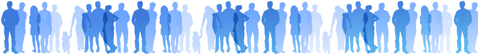 L'IREPS R�union