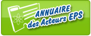Le Centre Documentaire du CRES-REUNION