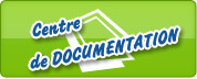 Le Centre Documentaire du CRES-REUNION