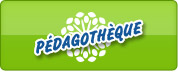 Le P�dagoth�que du CRES-REUNION