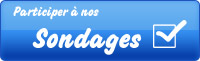 Nos Sondages