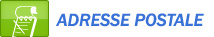 Adresse