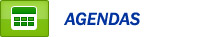 L'agenda