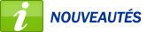 Les derniers documents disponibles