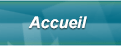 Accueil