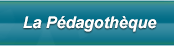 La P�dagoth�que
