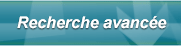 Recherche avanc�e