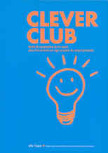 Clever club Clever club