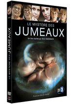 Le mystère des Jumeaux Le mystère des Jumeaux