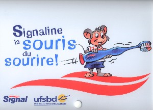 signalinelasourisdusourire.jpg