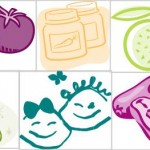 Formation Nutrition Petite Enfance