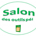 Le salon des outils péi