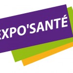 EXPO'Santé - Accidents de la vie courante