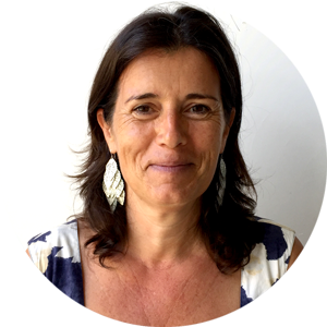 nathalie