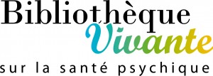 Logo-Bibliothèque-Vivante