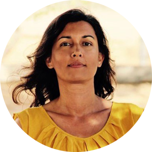 karine