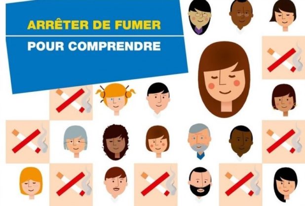 arreter-de-fumer-pour-comprendre