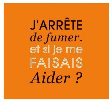 j-arrete-de-fumer-et-si-je-me-faisais-aider-
