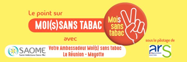 bandeau 4eme moissanstabac