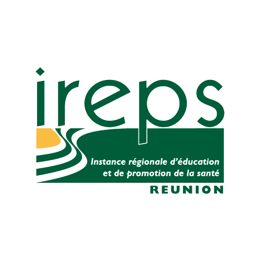 Instance Régionale d'Education et de Promotion de la Santé Promouvoir la santé !