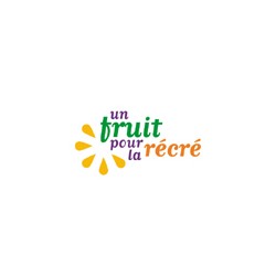 Un fruit pour la récré