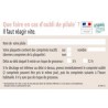 Que faire en cas d'oubli de pilule?