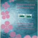 Vie affective et sexuelle des personnes vivant avec un handicap mental. Programme régional des Pays de la Loire (CD)