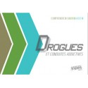 Drogues et conduites addictives (Livret)