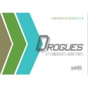 Drogues et conduites addictives (Livret)